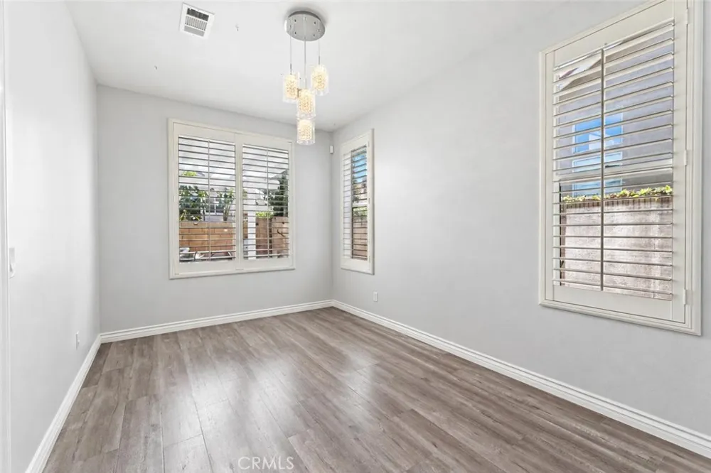 15881 Madelyn Court Chino Hills, CA 91709