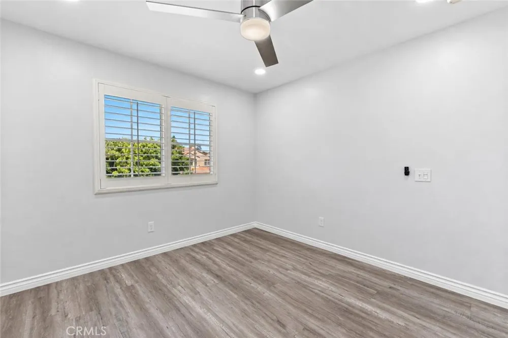 15881 Madelyn Court Chino Hills, CA 91709