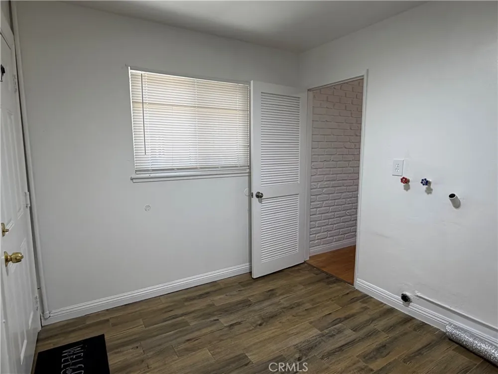 1505 Church Barstow, CA 92311