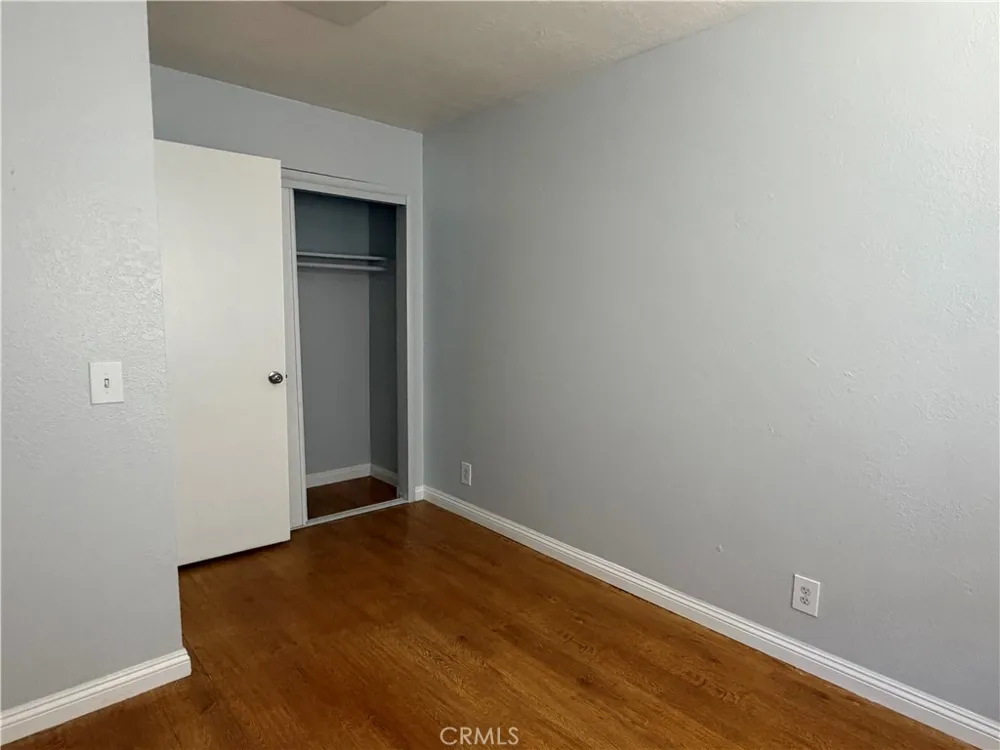 1505 Church Barstow, CA 92311