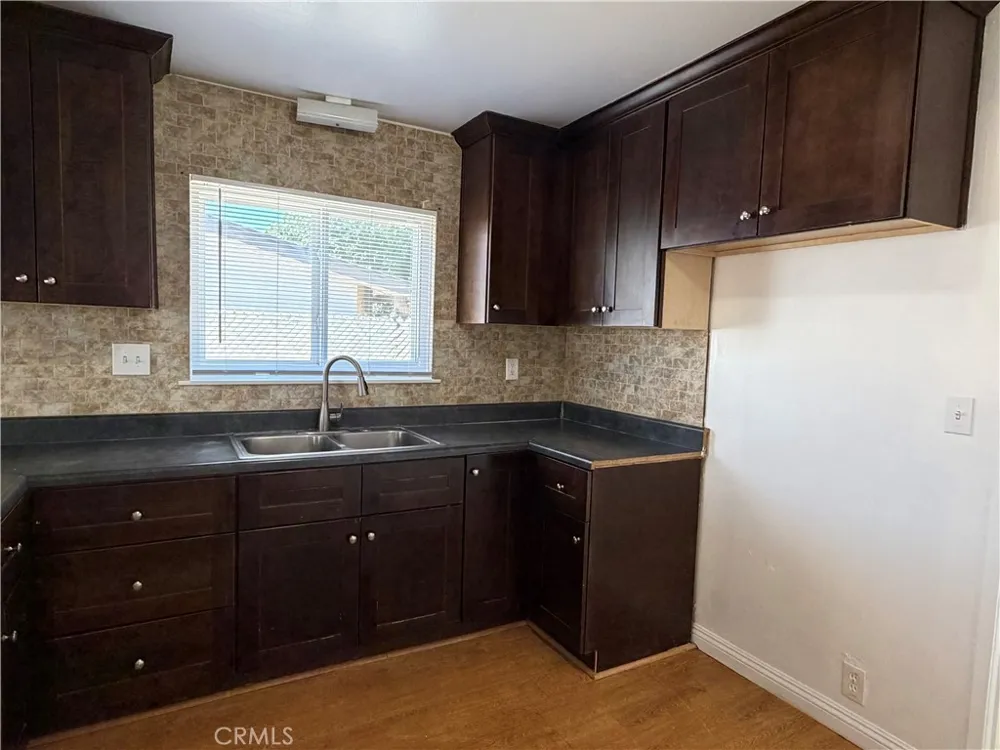 1505 Church Barstow, CA 92311