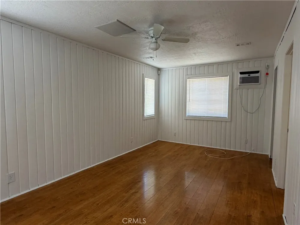 1505 Church Barstow, CA 92311