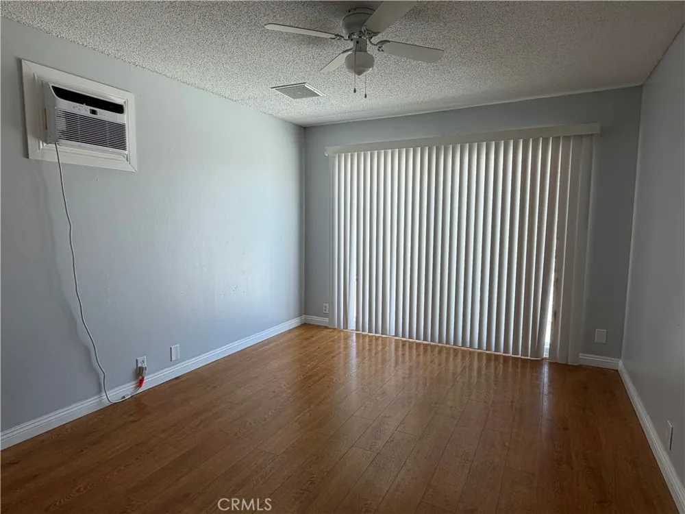 1505 Church Barstow, CA 92311