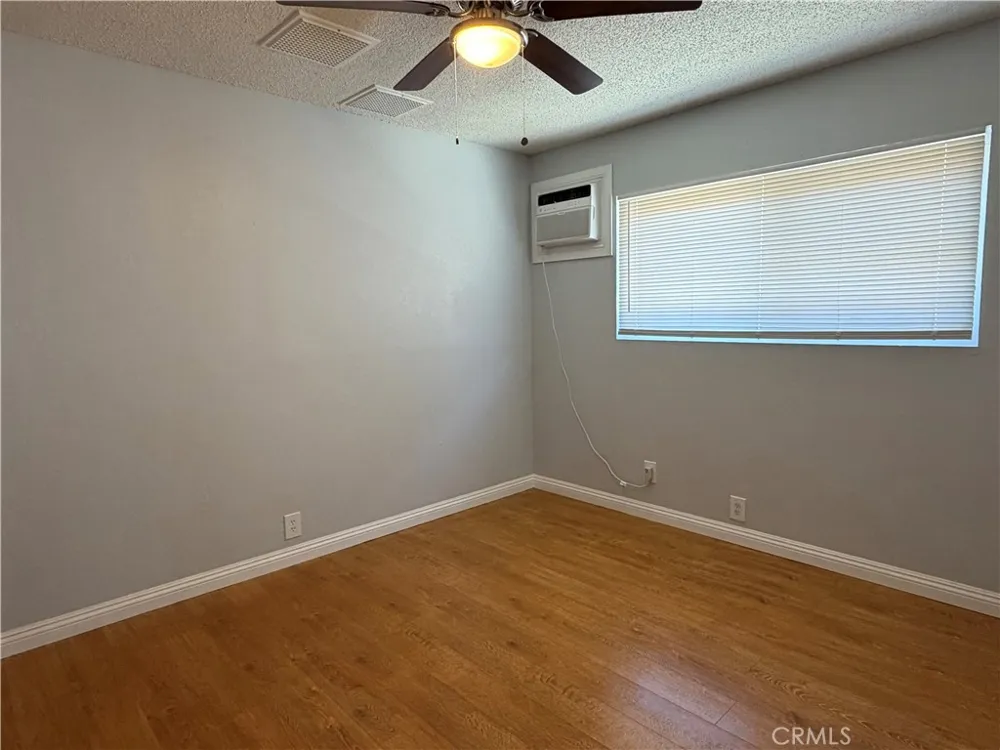 1505 Church Barstow, CA 92311