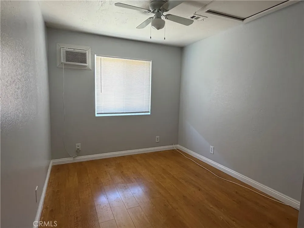 1505 Church Barstow, CA 92311
