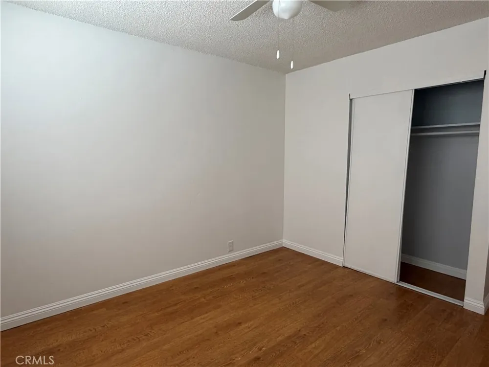 1505 Church Barstow, CA 92311