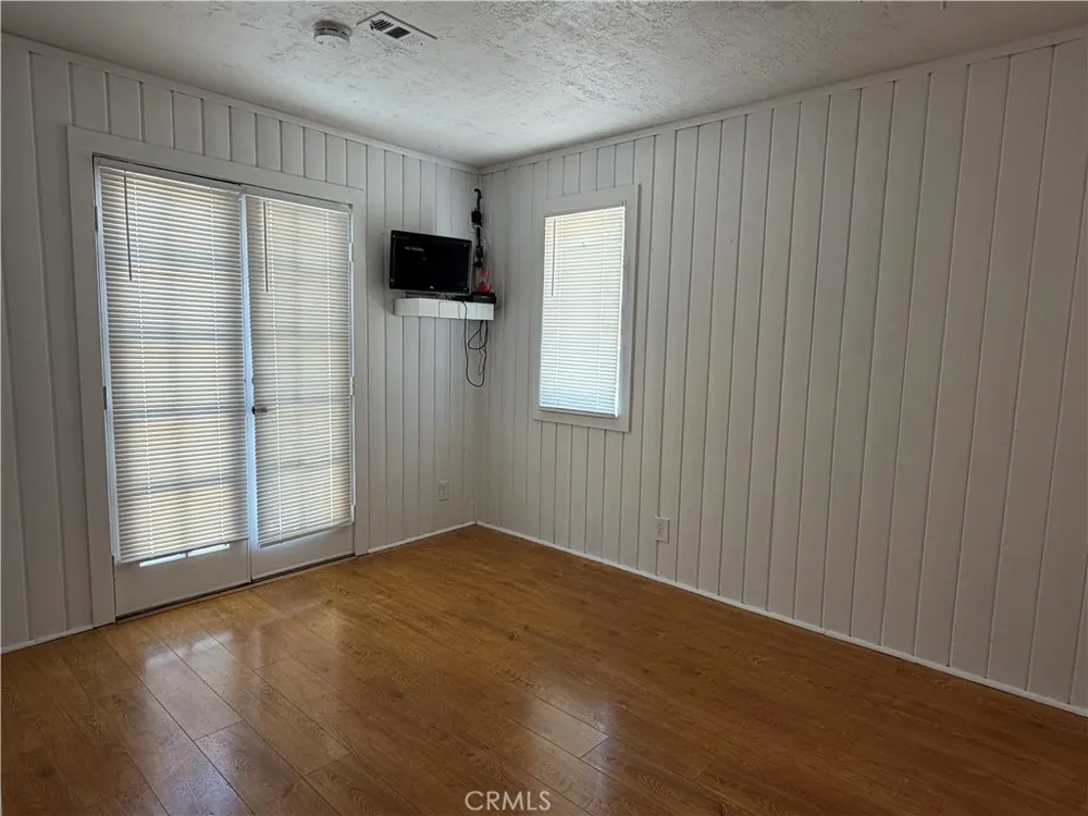 1505 Church Barstow, CA 92311