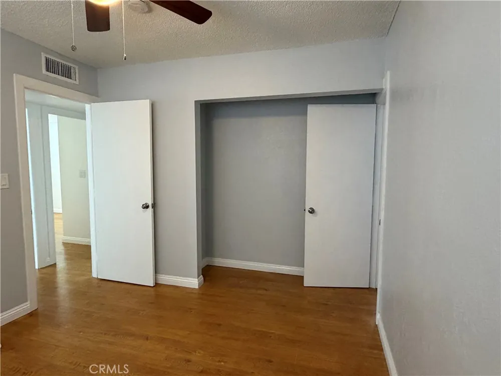 1505 Church Barstow, CA 92311