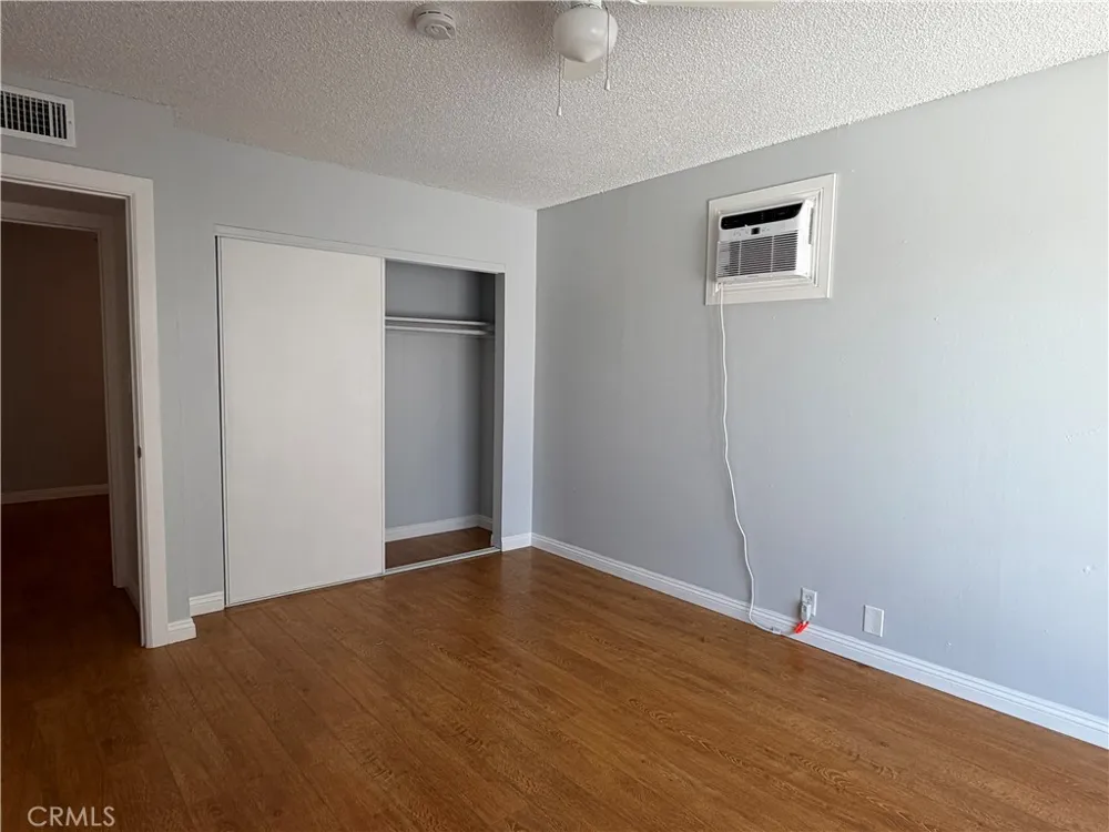1505 Church Barstow, CA 92311