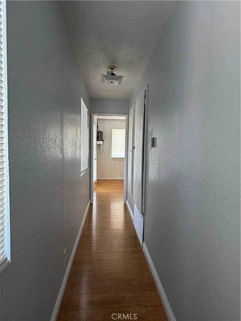 1505 Church Barstow, CA 92311