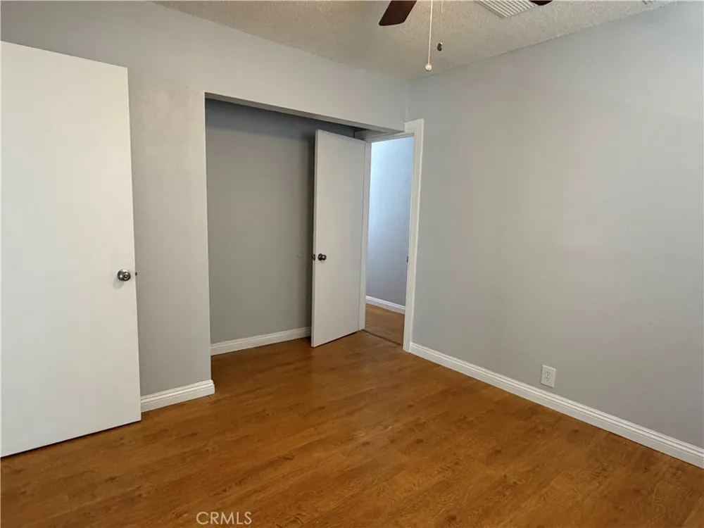 1505 Church Barstow, CA 92311