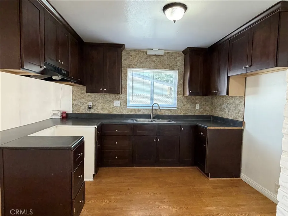 1505 Church Barstow, CA 92311