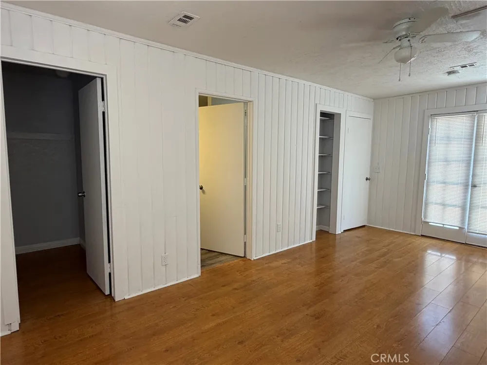 1505 Church Barstow, CA 92311
