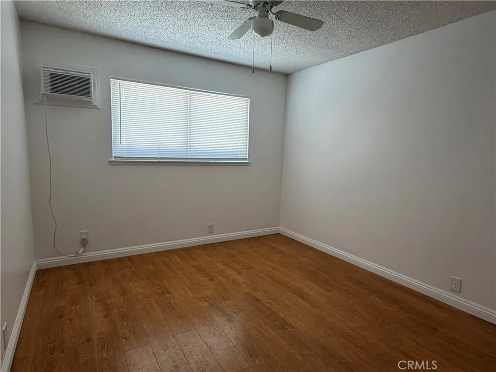 1505 Church Barstow, CA 92311