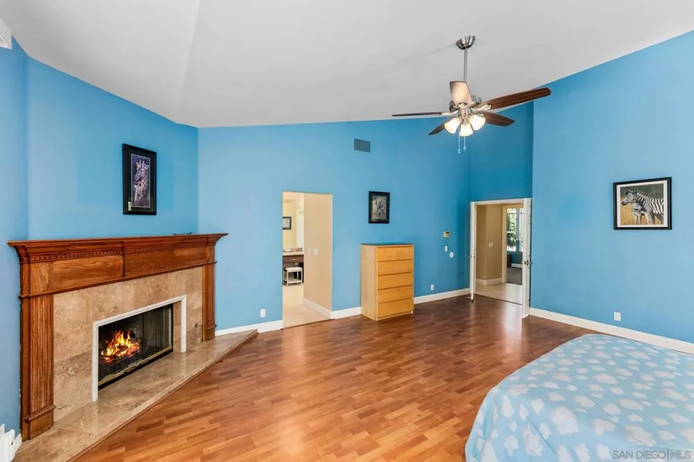 2389 Victoria Circle Alpine, CA 91901