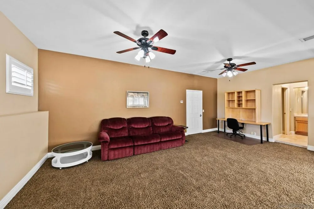 2389 Victoria Circle Alpine, CA 91901