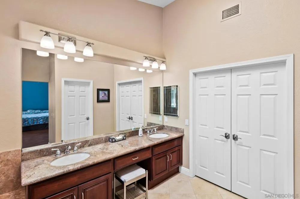 2389 Victoria Circle Alpine, CA 91901