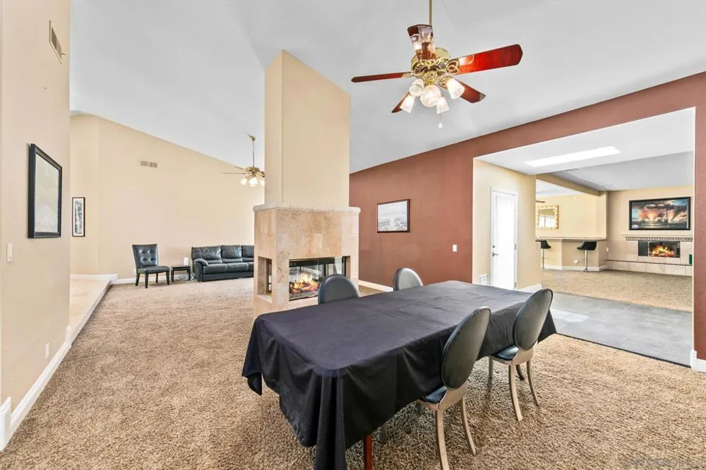 2389 Victoria Circle Alpine, CA 91901