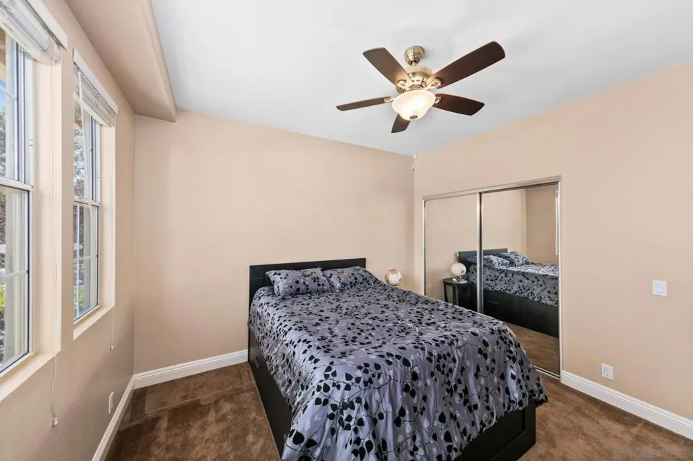 2389 Victoria Circle Alpine, CA 91901