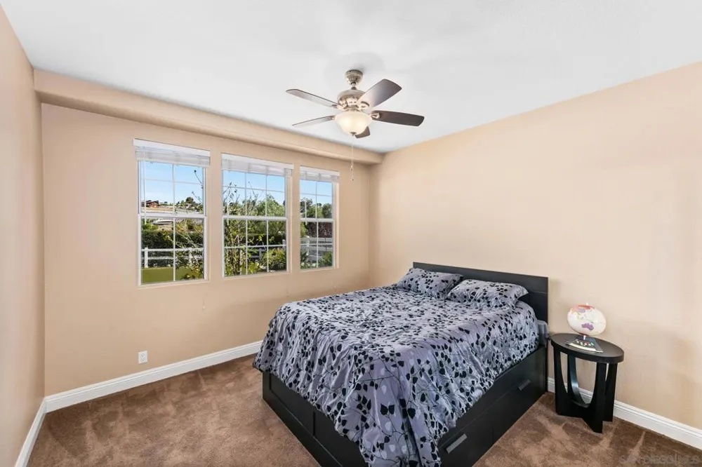 2389 Victoria Circle Alpine, CA 91901