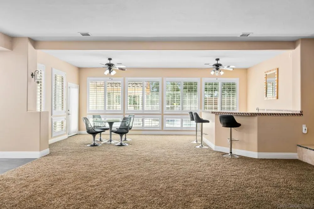 2389 Victoria Circle Alpine, CA 91901