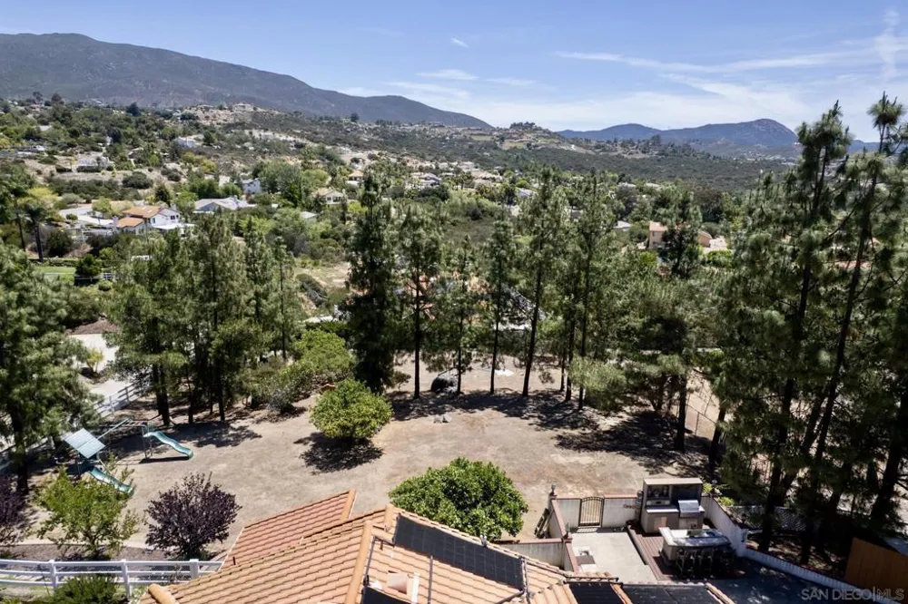 2389 Victoria Circle Alpine, CA 91901