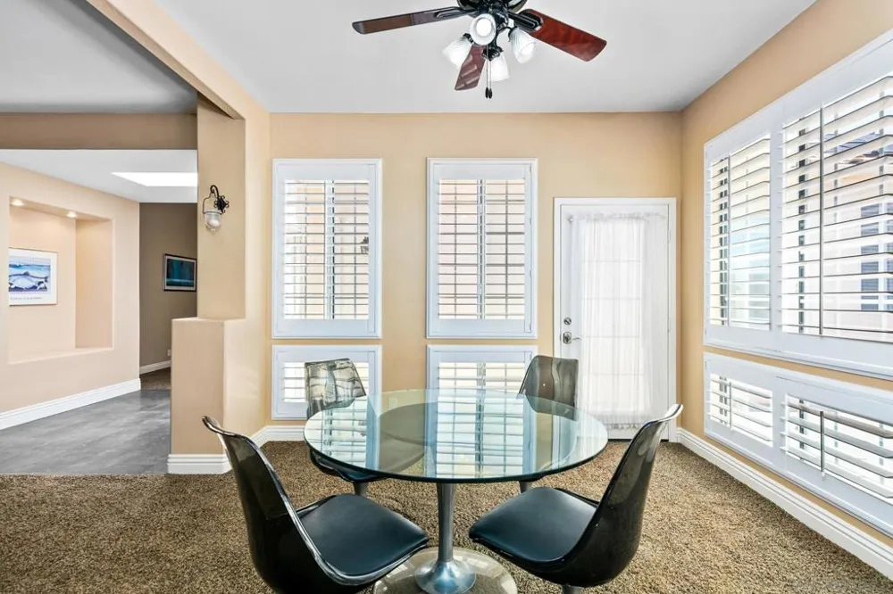 2389 Victoria Circle Alpine, CA 91901