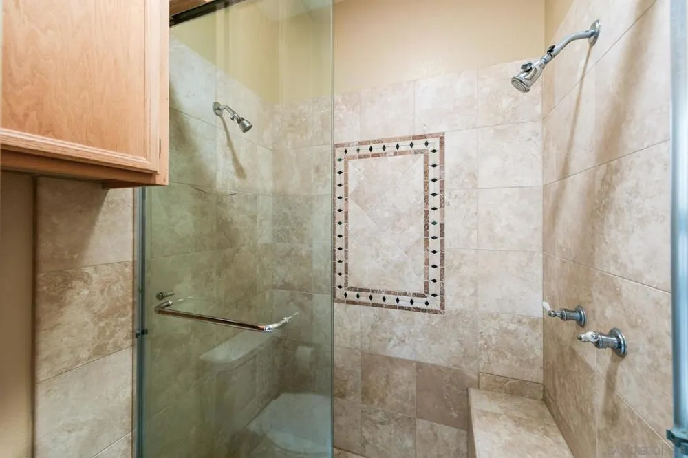 2389 Victoria Circle Alpine, CA 91901