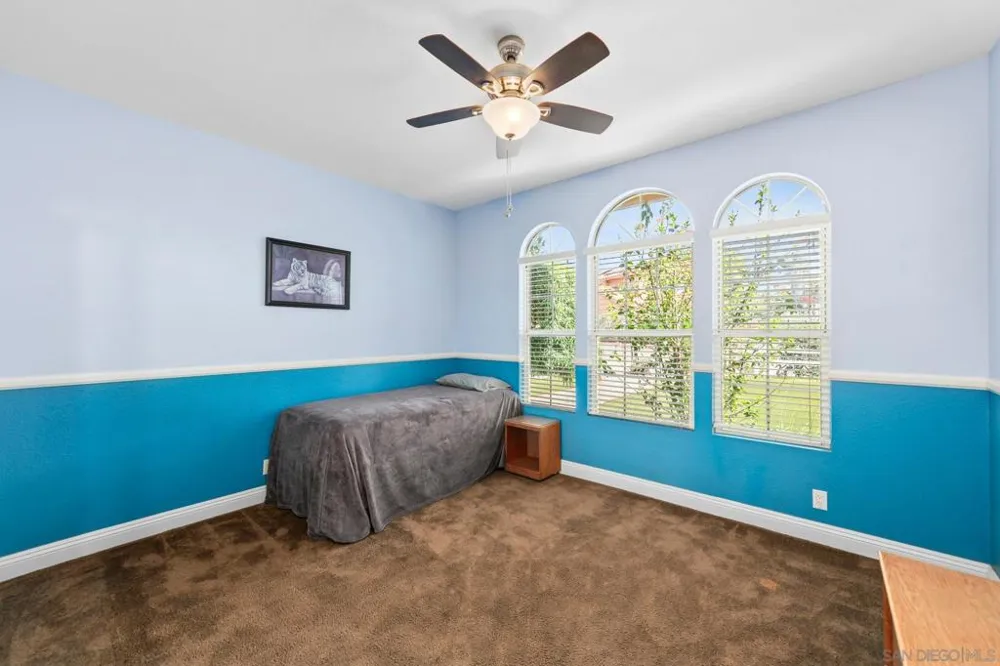 2389 Victoria Circle Alpine, CA 91901