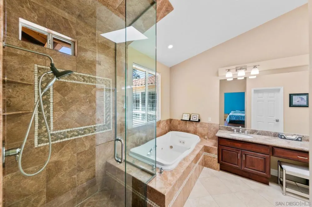 2389 Victoria Circle Alpine, CA 91901