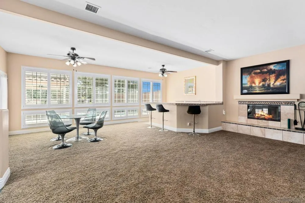 2389 Victoria Circle Alpine, CA 91901