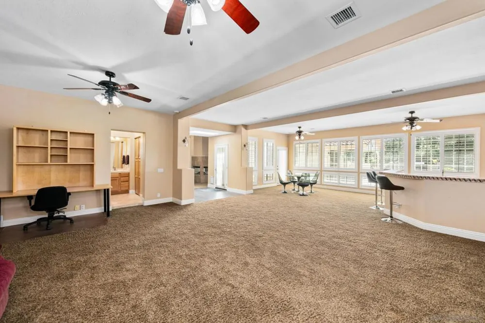 2389 Victoria Circle Alpine, CA 91901