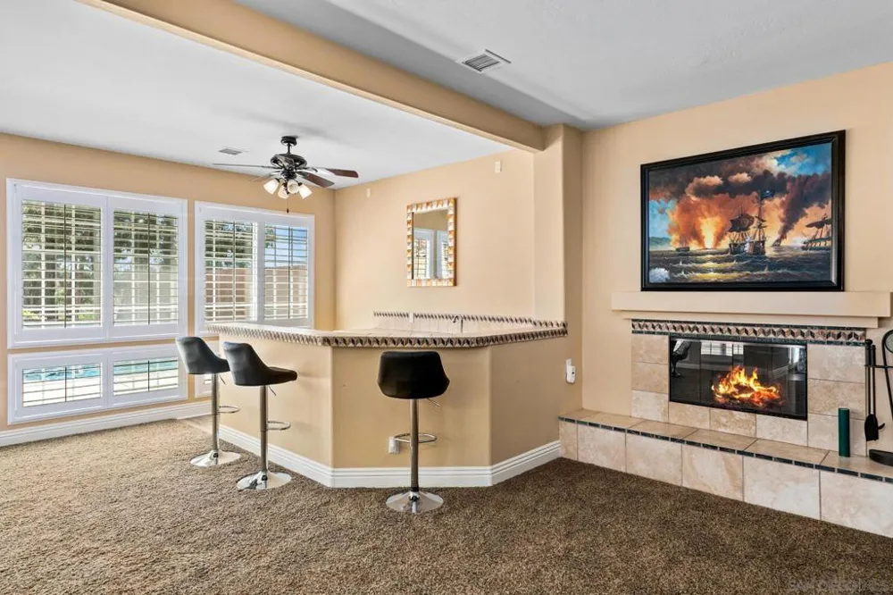 2389 Victoria Circle Alpine, CA 91901