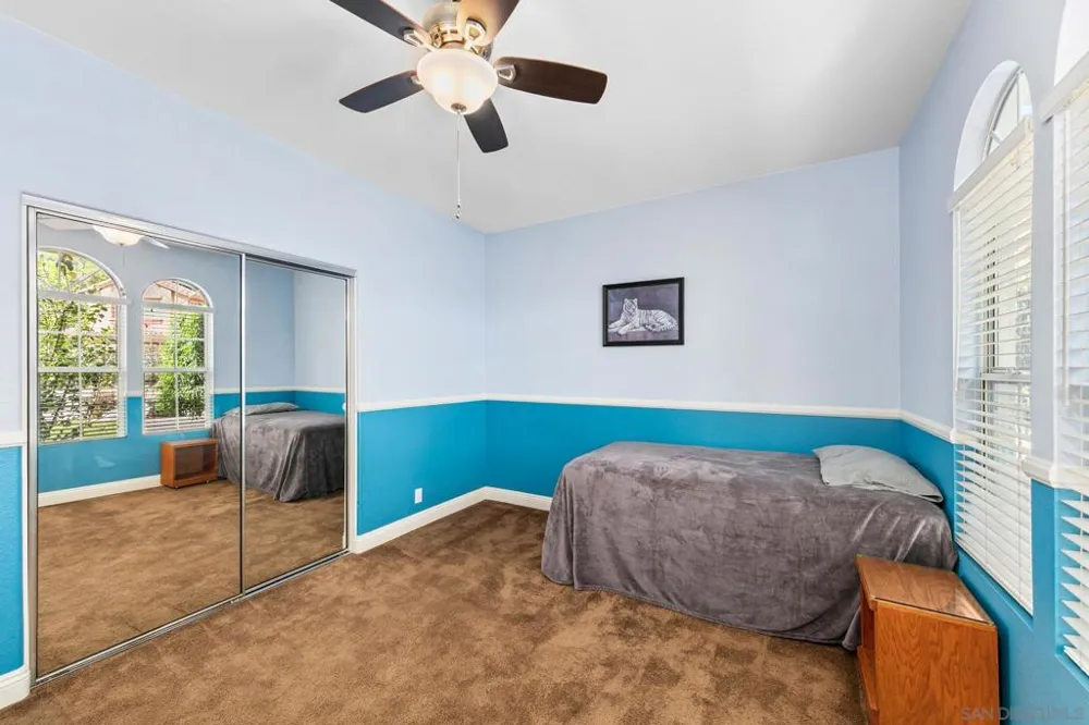 2389 Victoria Circle Alpine, CA 91901