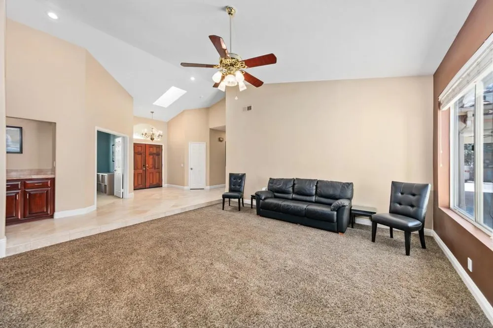 2389 Victoria Circle Alpine, CA 91901
