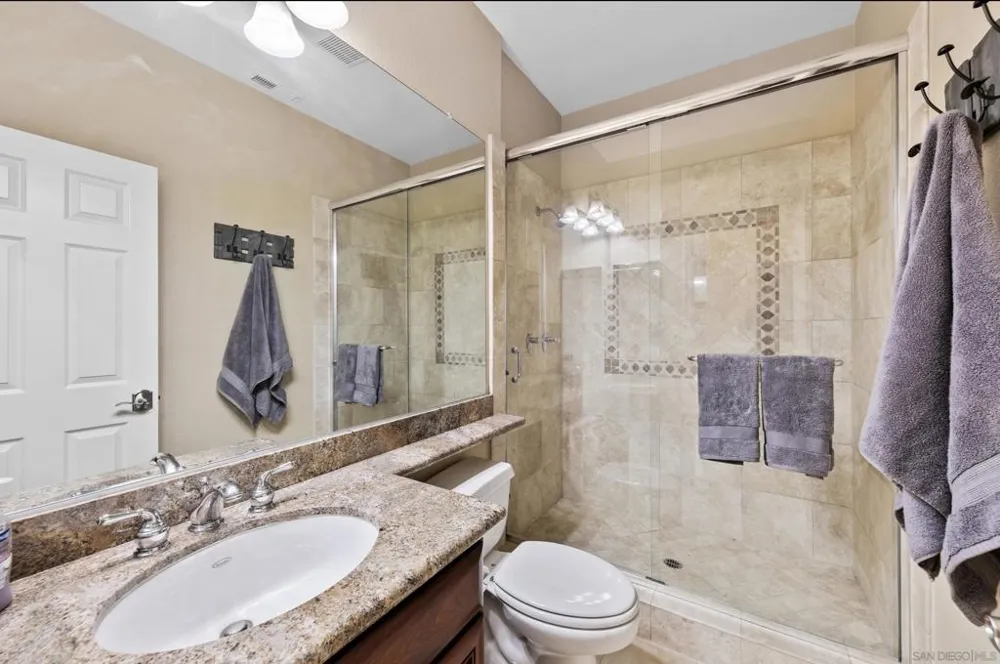 2389 Victoria Circle Alpine, CA 91901