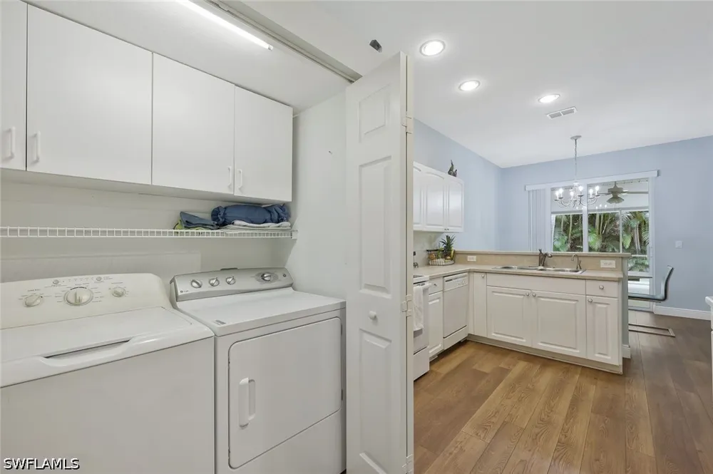 Berkshire Pines Drive Naples, FL 34104