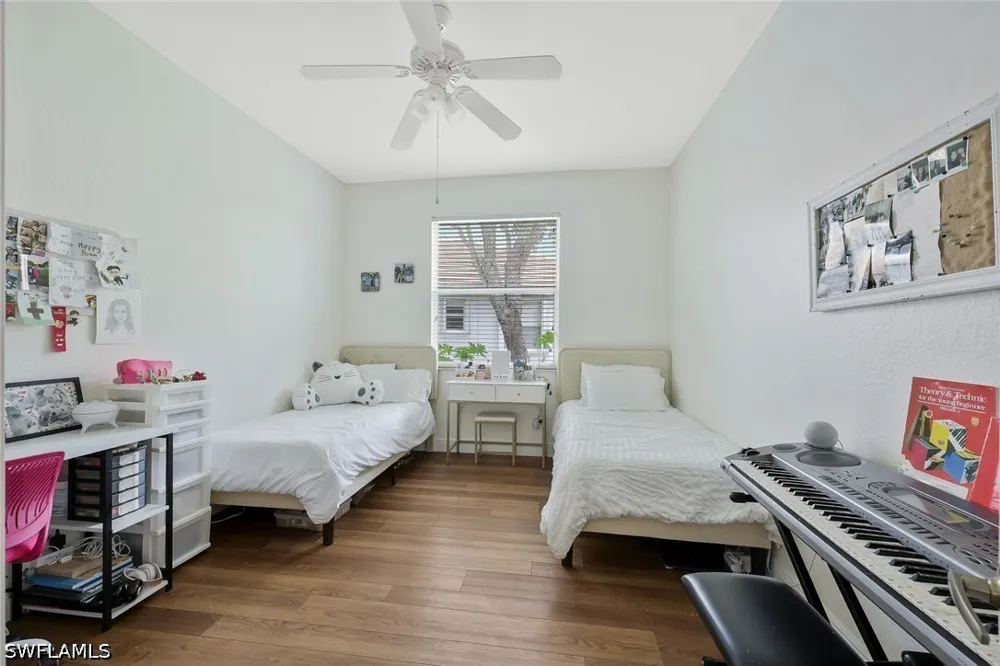 Berkshire Pines Drive Naples, FL 34104