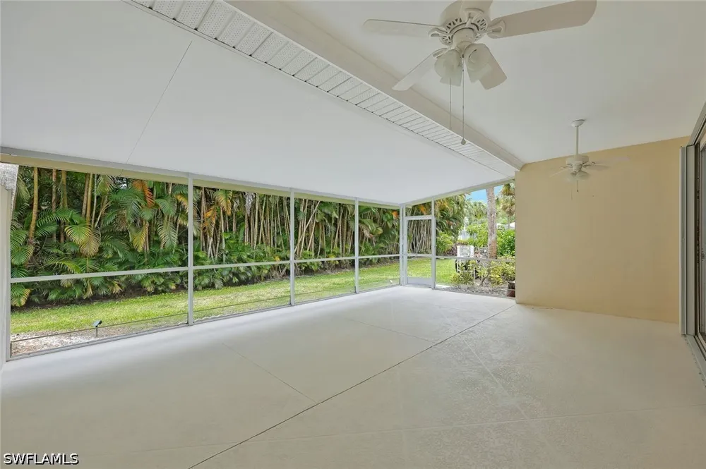 Berkshire Pines Drive Naples, FL 34104