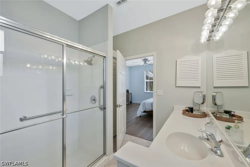 Berkshire Pines Drive Naples, FL 34104