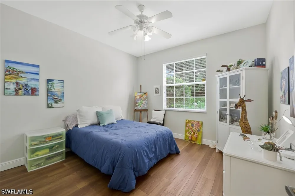 Berkshire Pines Drive Naples, FL 34104