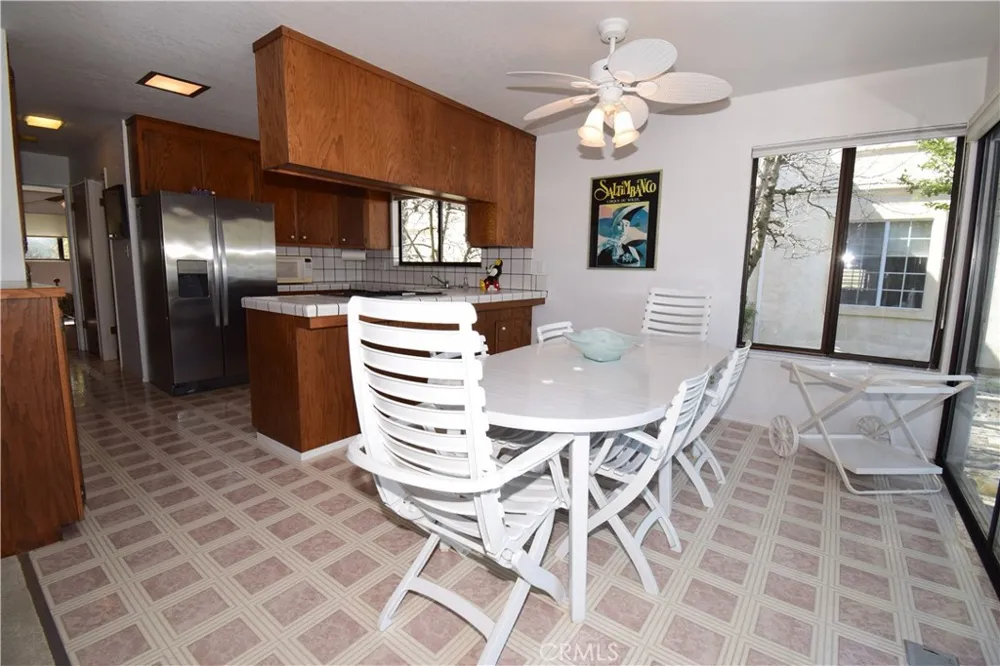9511 Windflower Pt Clearlake, CA 95422