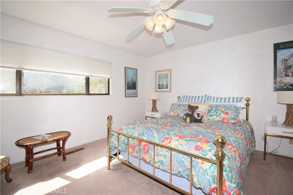 9511 Windflower Pt Clearlake, CA 95422