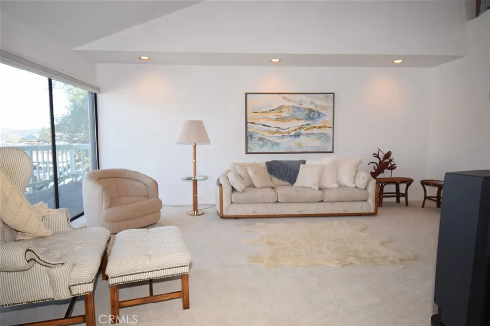 9511 Windflower Pt Clearlake, CA 95422
