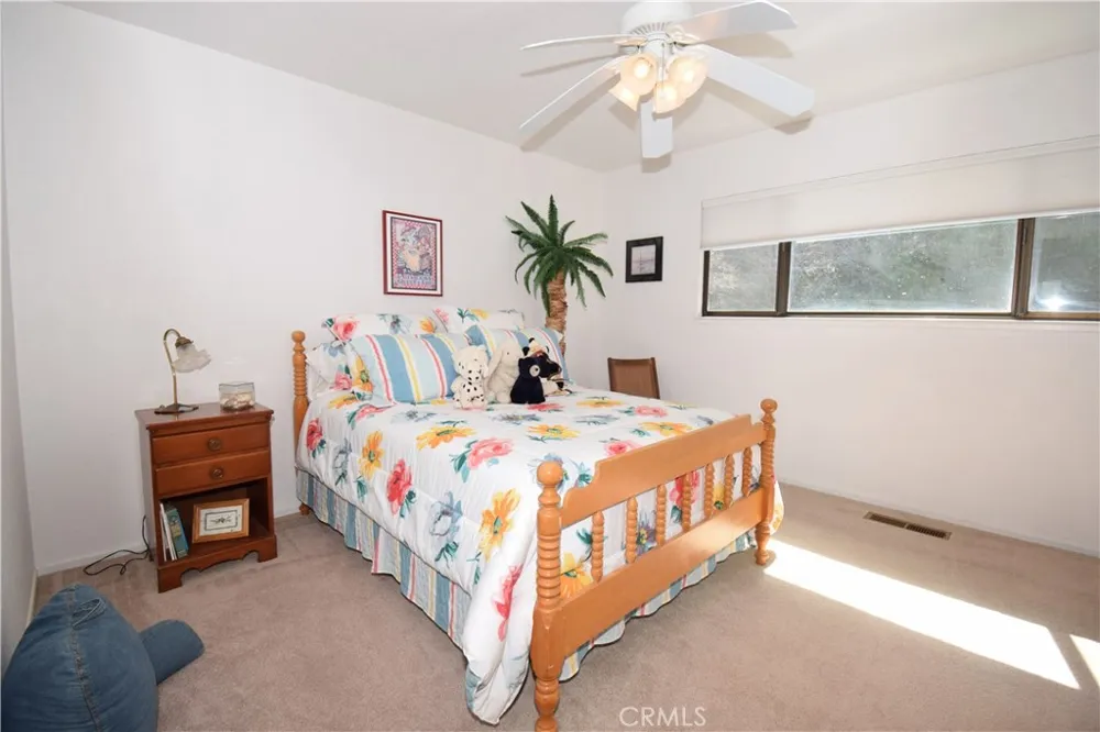 9511 Windflower Pt Clearlake, CA 95422