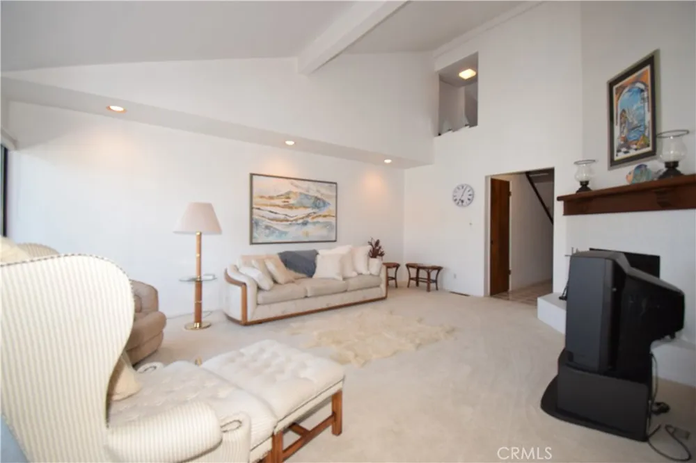 9511 Windflower Pt Clearlake, CA 95422