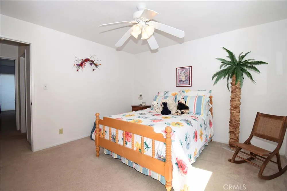 9511 Windflower Pt Clearlake, CA 95422