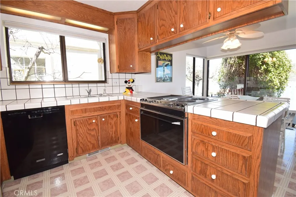9511 Windflower Pt Clearlake, CA 95422