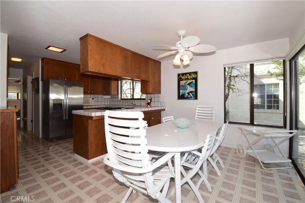 9511 Windflower Pt Clearlake, CA 95422