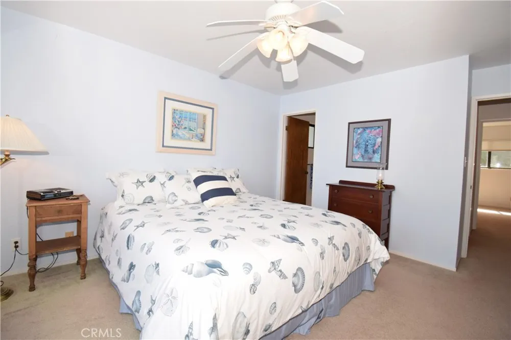 9511 Windflower Pt Clearlake, CA 95422